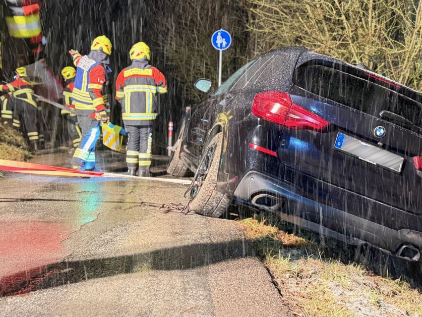 Technische Hilfeleistung